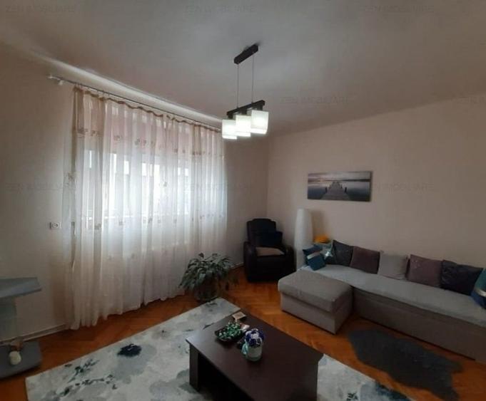 Casa 3 camere in Gruia, teren 245 mp, utili 95 mp - 3