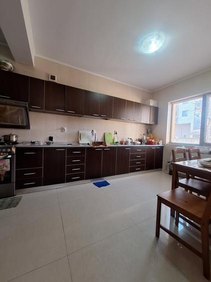 Fundeni, Dobroesti - 8