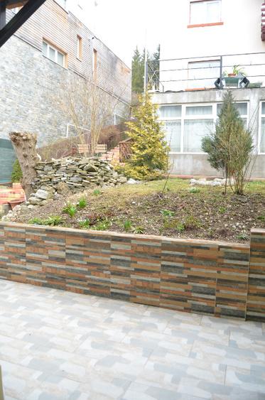 Casa de locuit 5 camere ,mobilata si utilata-Busteni - 5