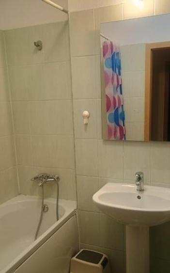 Garsoniera Rasari de Soare - 8