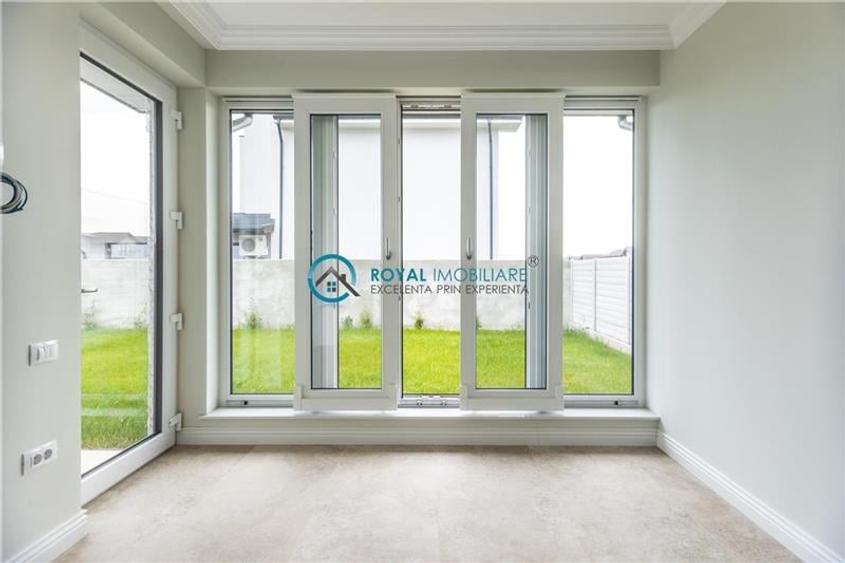 Royal Imobiliare-Vanzare Vila Paulesti - 41