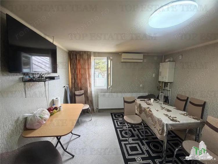 Vanzare casa Glina, constructie 2020 - 1