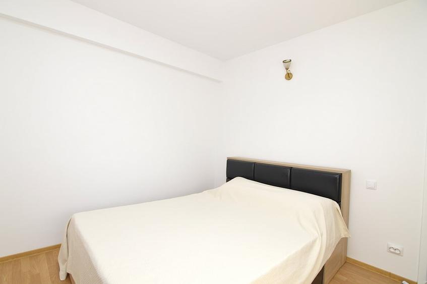 INCHIRIERE APARTAMENT 3 CAMERE UNIRII - FANTANI - 23