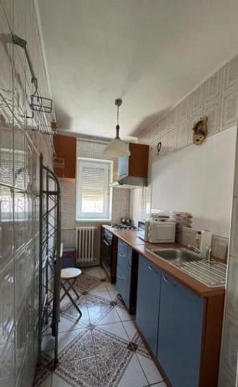 2 Camere | Ozana - Titan - Grigorescu | Proximitate metrou | Disponibil imediat - 4