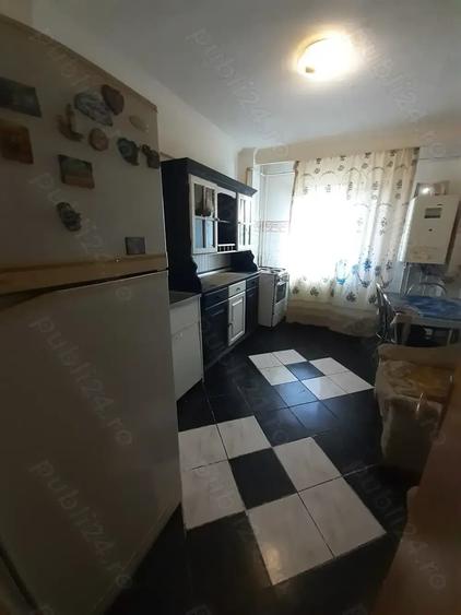 Vand apartament 4 camere conf 1 modificabil in gars si ap cu 2 cam - 4