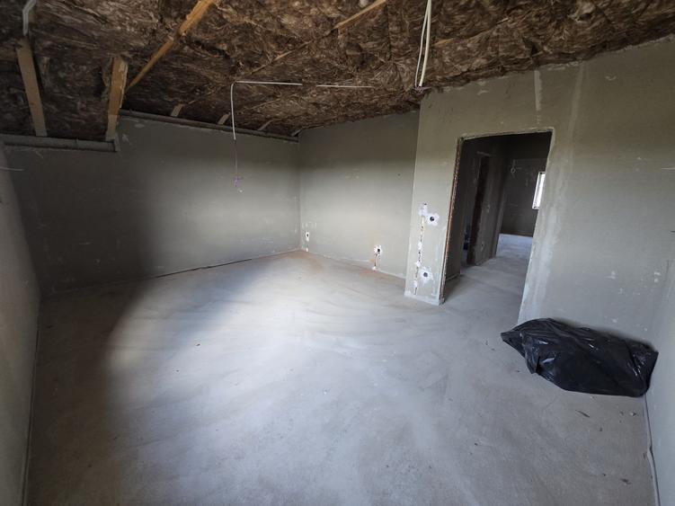 Duplex Locație centrală / Toate utilitățile / La asfalt – Moșnița Veche - 9