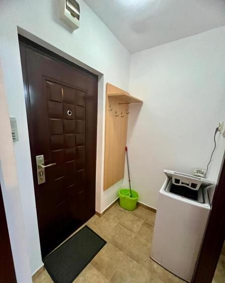 C/1534 De vanzare apartament cu 1 camera in Tg Mure? - Semicentral - 3