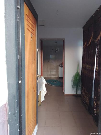 vand casa tufeni - 3