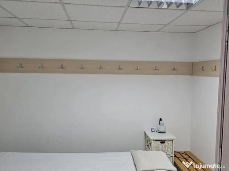 Spa?iu comercial de vanzare Complex Vega, strada Te... - 6