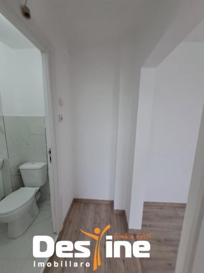 MIRCEA CEL BATRAN, Apartament 2 camere SD, 42 mp, 75.900 euro - 5