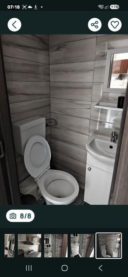 Pf vand camera camin 12 mp bularga wc dus - 8