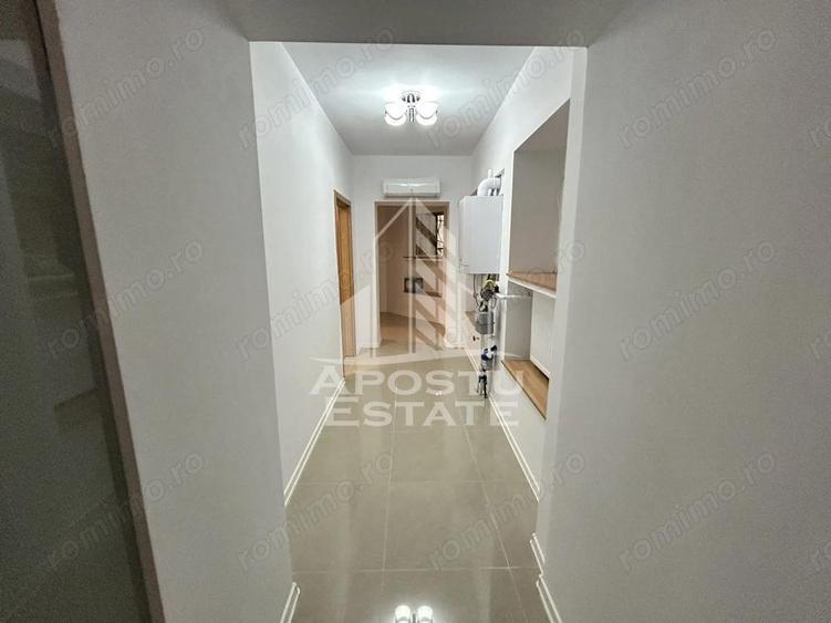 Spatiu comercial 138 mp, de vanzare, SAD, parter, Baile Neptun. - 4