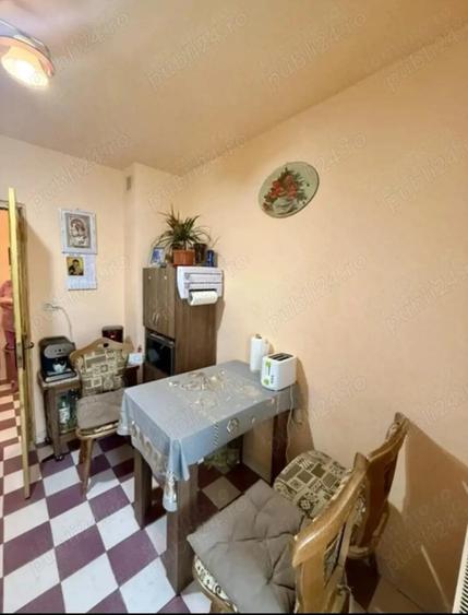 Zona Plava? II, apartament 2 camere, decomandat, etaj 1, 53 mp utili, pre? 94.000 euro, negociabil - 7