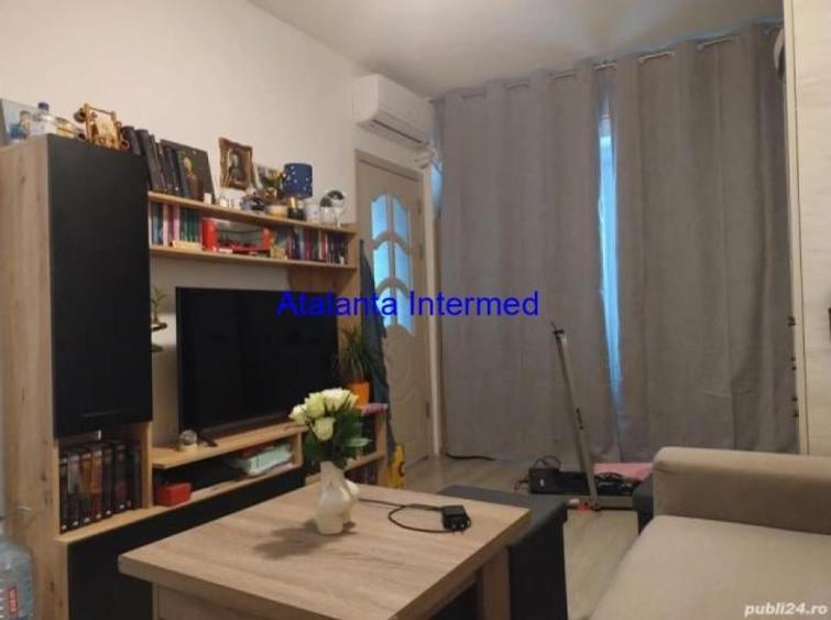 Vanzari Garsoniere - 2