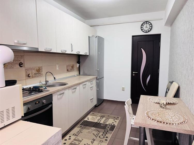 Apartament 2 Camere Valea Adananca - ROXEMA - 1