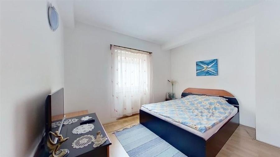 Ansamblu rezidential/ birouri/  4 niveluri si 700 mp de teren, Tractorul, Brasov - 17