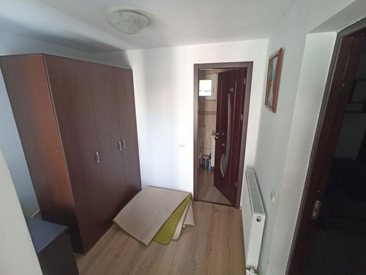 Casa curte sector 1 - 6