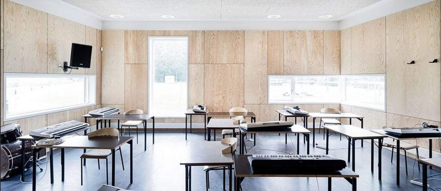 Spațiu Comercial Premium cu Randament Imediat &icirc;n Inima Orașului - Oportunitate - 1