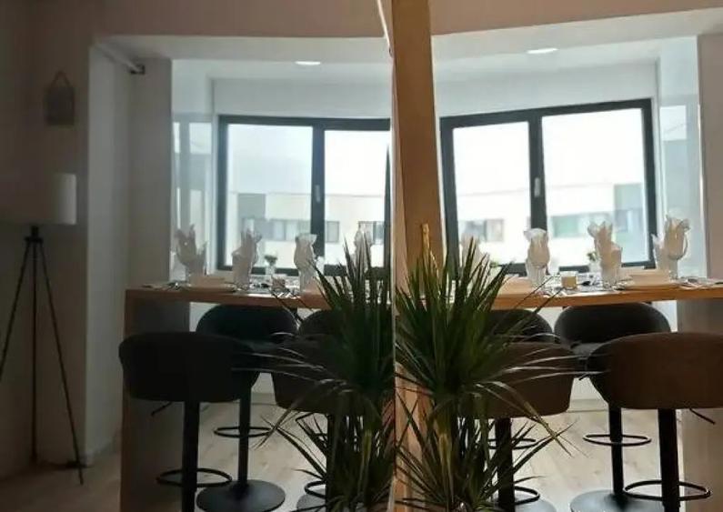 Ivory Residence - Apartament 2 Camere - Comision 0% - 18