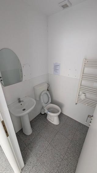 Spatiu de inchiriat - 7