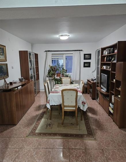 4 camere Doamna Ghica  -96mp -direct proprietar - 5