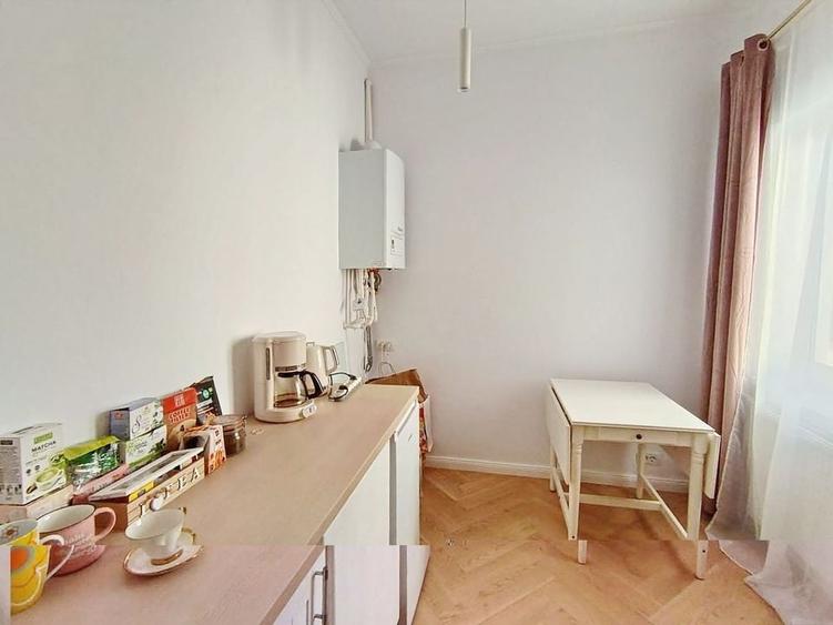 Vanzare Casa Grivitei - 4