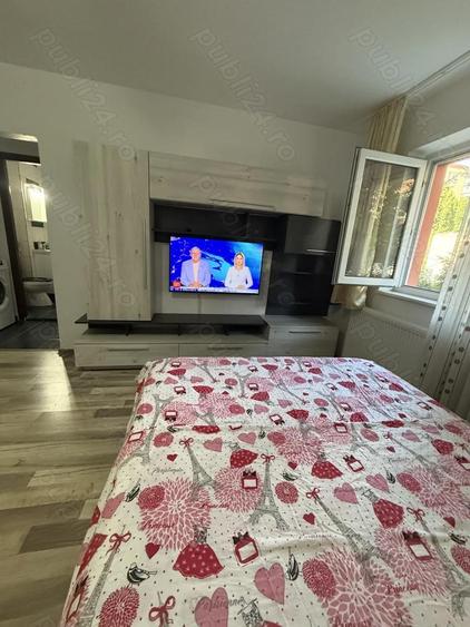 Apartament de Inchiriat - 4