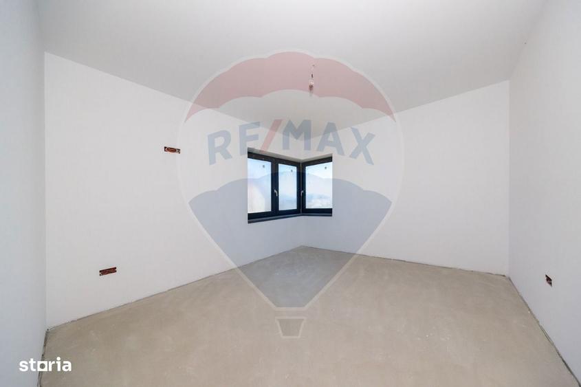 Casa noua premium in Sacele | Construc?ie de calitate - 8