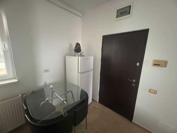 Inchiriere Garsoniera - 1