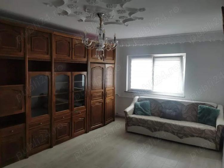 Apartament de inchiriat in radauti - 4