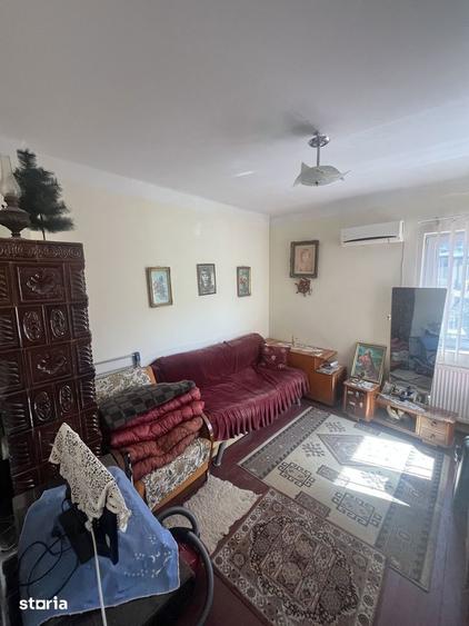 Apartament 2 camere Ultracentral - 3