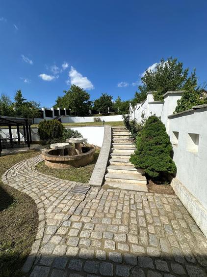 Vila Bucium cod 158289 - 1