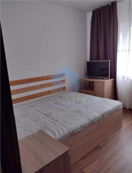 Apartament 2 camere, Manastur - 1
