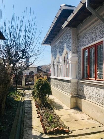 CASA CENTRU URLATI - 3