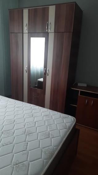 Apartament 2 camere Iași - 10