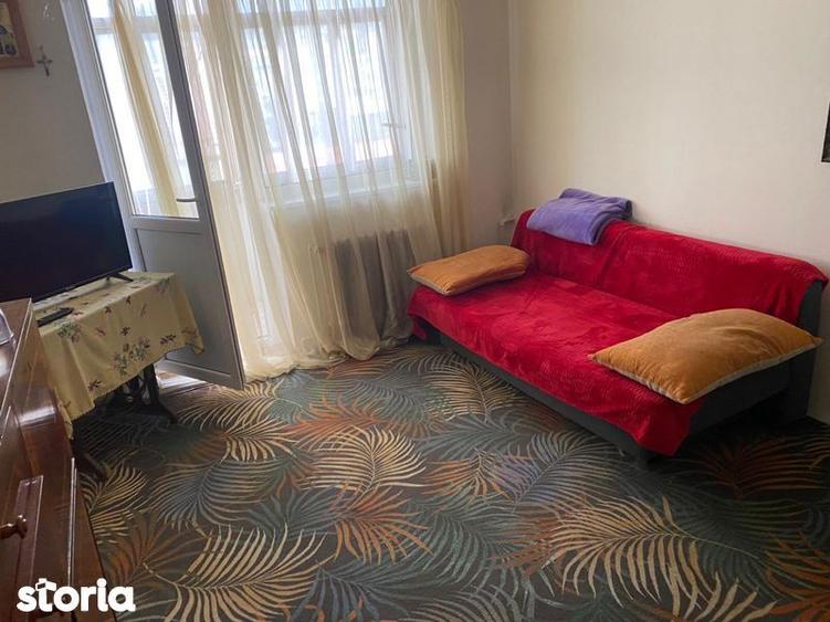 Apartament 3 camere - 1