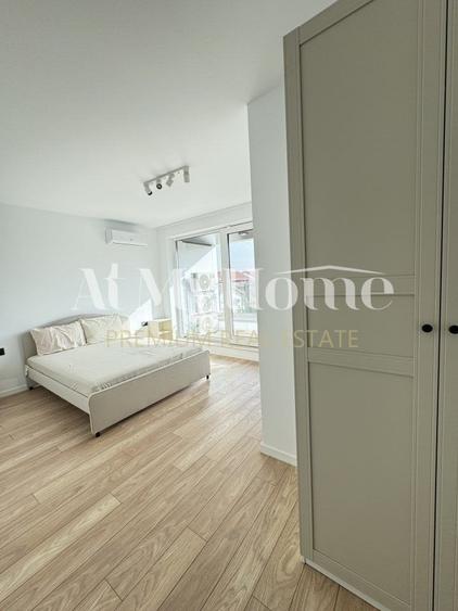 VILA 5 CAMERE/COMPLEX REZIDENTIAL NOU PREMIUM/PIPERA - 7