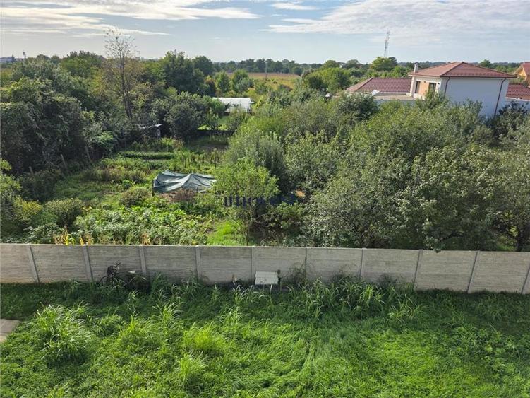 Apartament 2 Camere Gellert Sandor Cartier Nou - 13