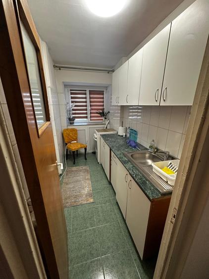 Berceni - Luica - Apartament 2 camere - 6