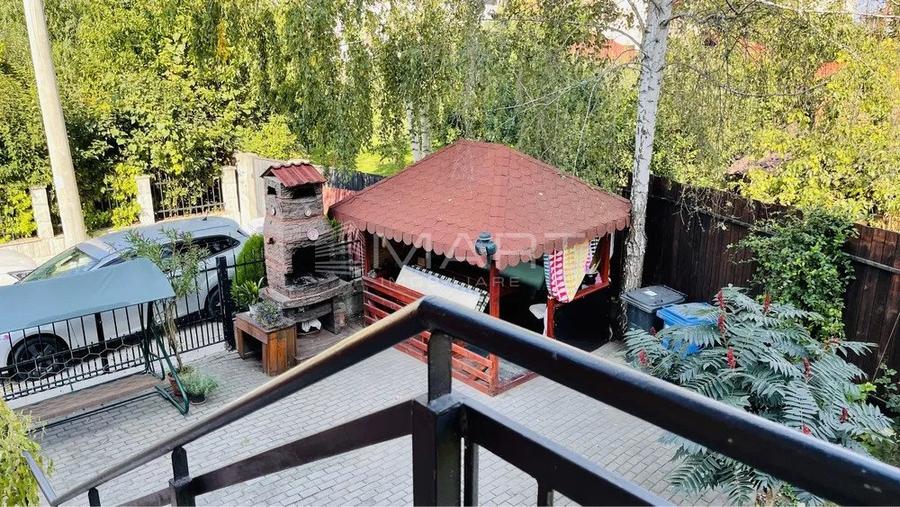 Duplex Buna Ziua - 8