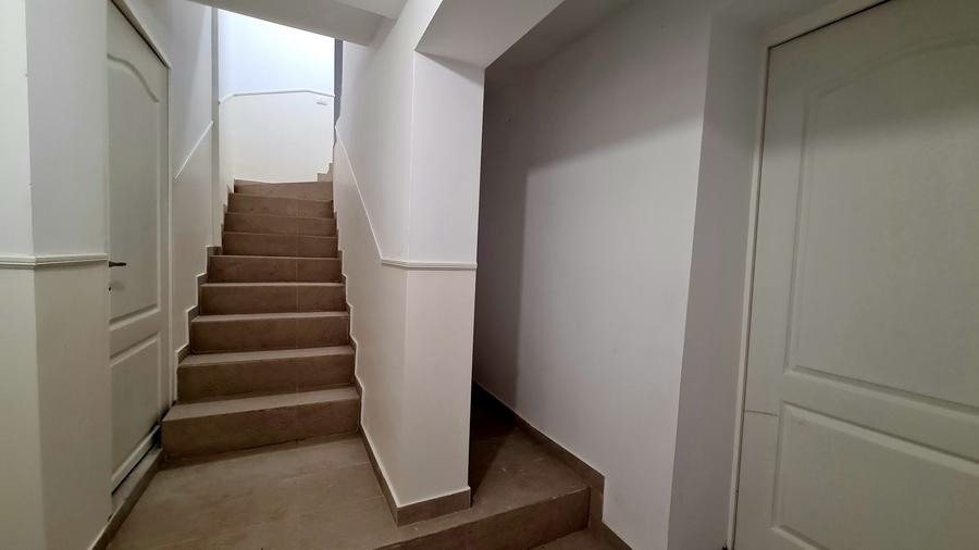 DESCOPERĂ FRUMUSEȚEA BRASOVULUI CASĂ DE LUX CU DOUĂ APARTAMENTE LA CHEIE - SCHEi - 17