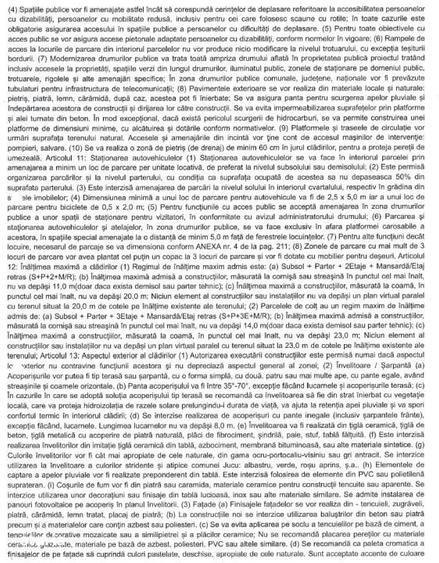 0% Comision - 5.800 mp pentru Dezvoltare Rezidentiala in Jucu - 4