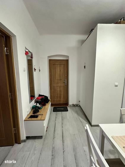 Aparament 2 camere - strada Clabucet - 16