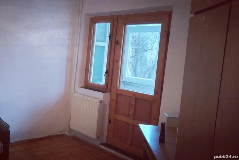 Apartament pentru inchiriere - 4