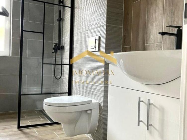 Utvin-Duplex-Disponibil Imediat - 12