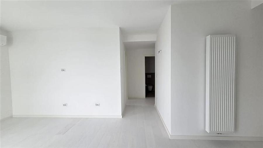 Apartament premium 2 camere et 2 str Petre Tutea Dumbravita - 5