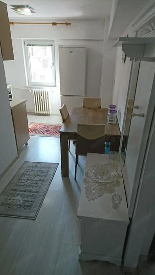 Apartament Ultracentral cu 2 camere la etajul 1, 72.000 euro - 9