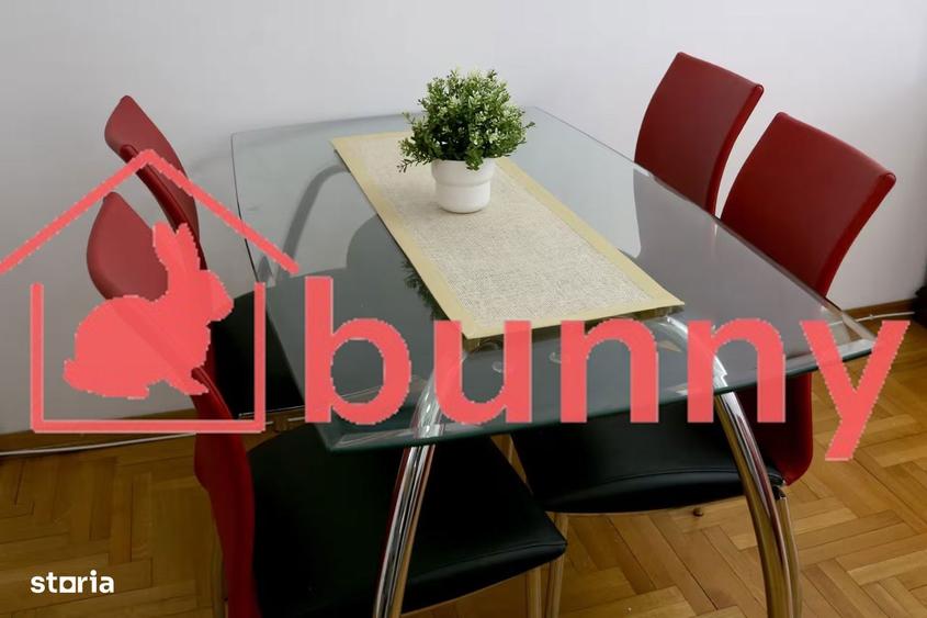 Apartament cu balcon ?i aer condi?ionat, Iancului | QF542 - 4