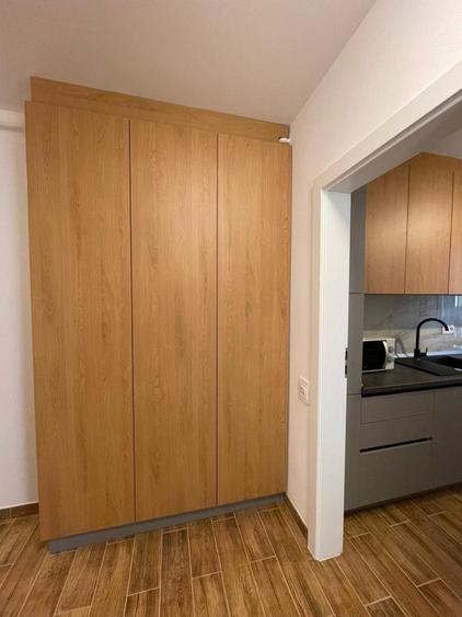 apartament cu 2 camere ,Mazasti,zona Iulius Mall - 5