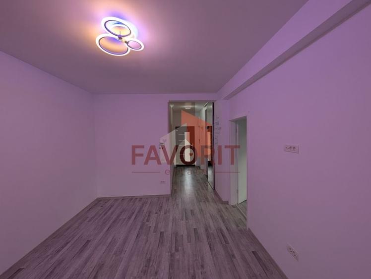 Duplex | Parter + Mansarda | Asfalt | Toate utilitatile | Finisaje premium - 3